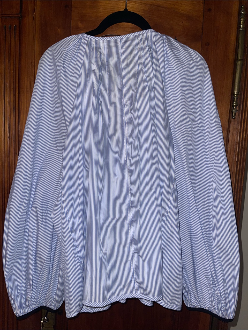 Nackiye Grand Bazaar Top — image 7 of 7